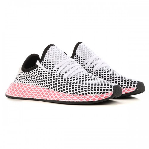 nouvelle adidas 2018 femme