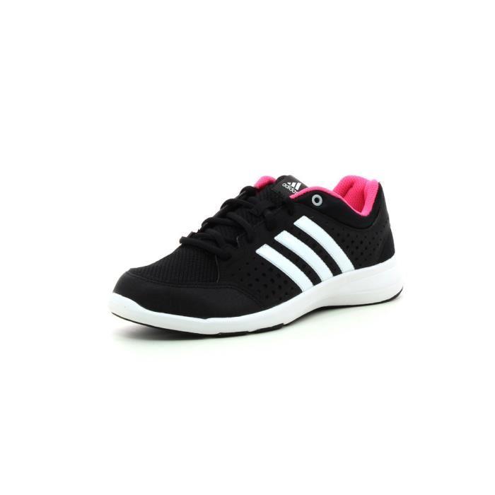 basket adidas femme fitness basket adidas femme fitness