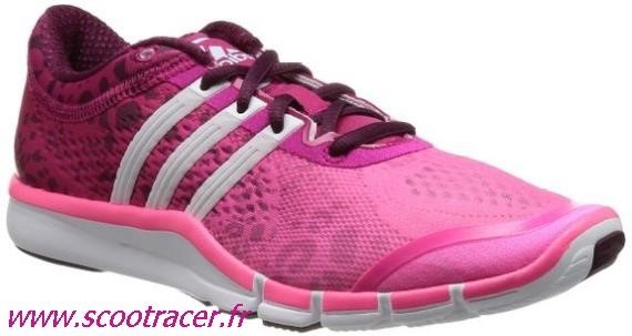 chaussure fitness adidas chaussure fitness adidas