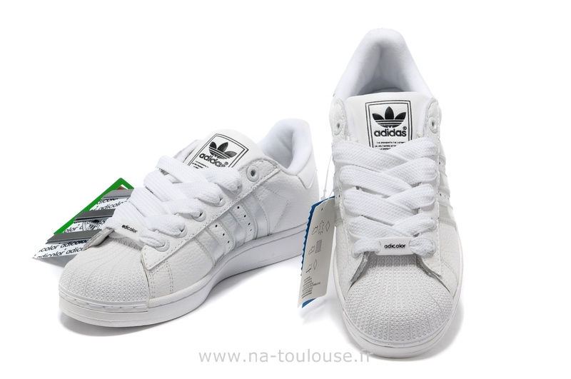 chaussures adidas femme soldes