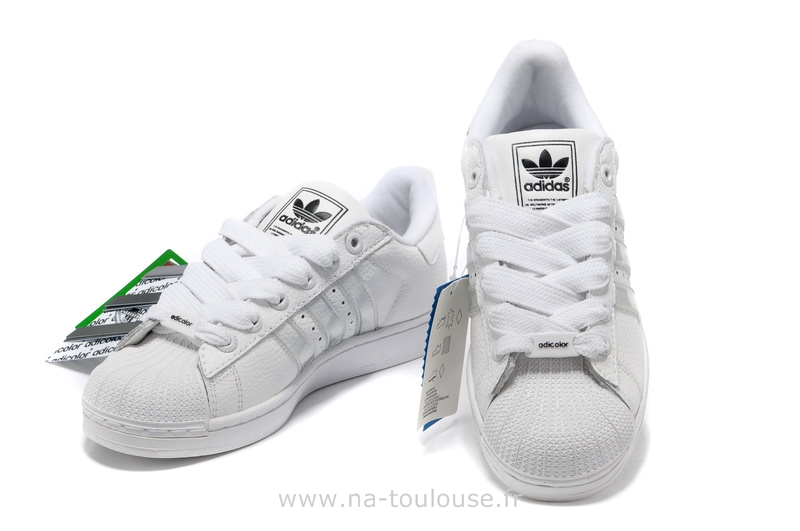 prix basket adidas