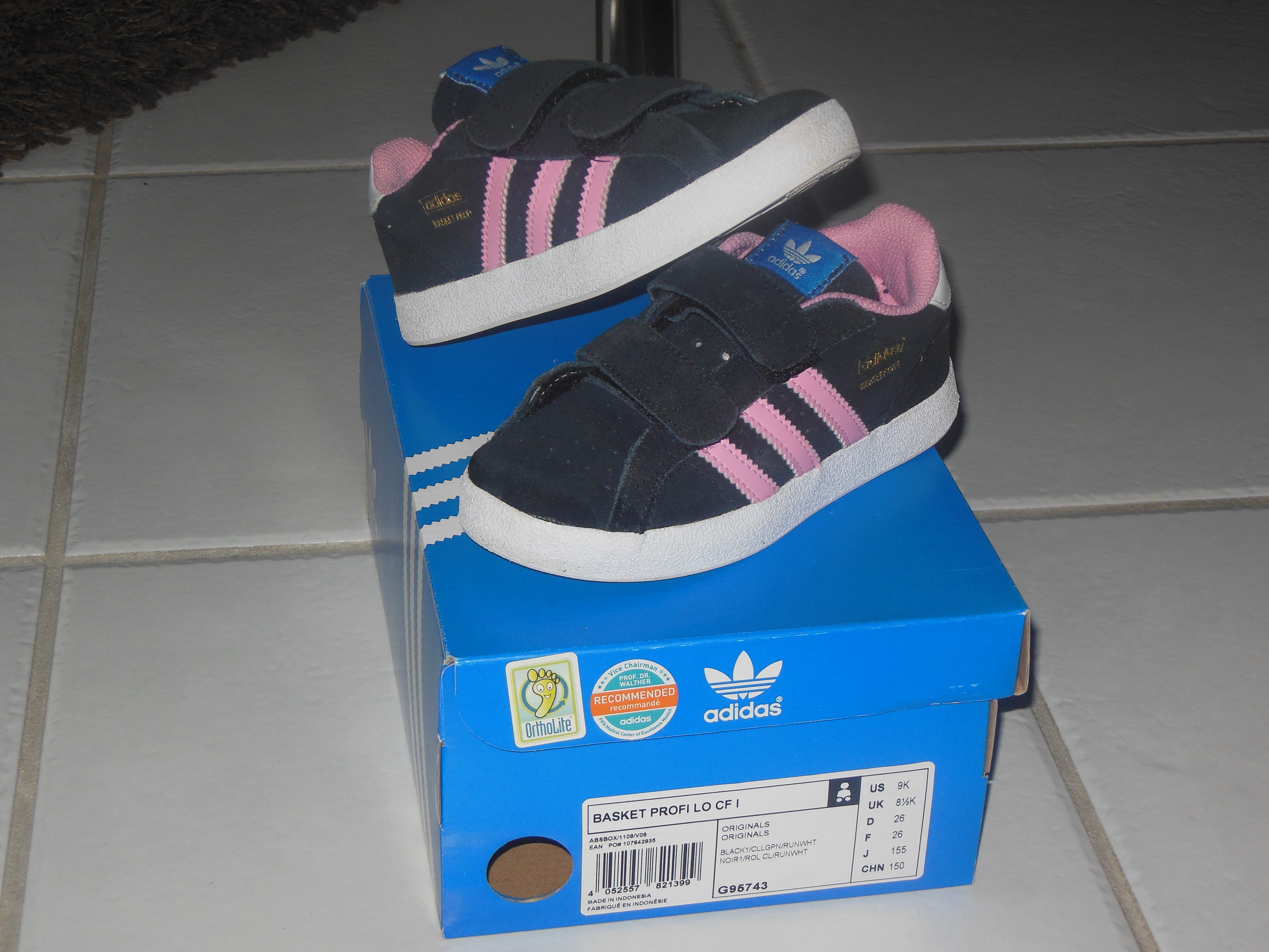 chaussures adidas fille 26 chaussures adidas fille 26