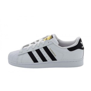 basket adidas junior garcon