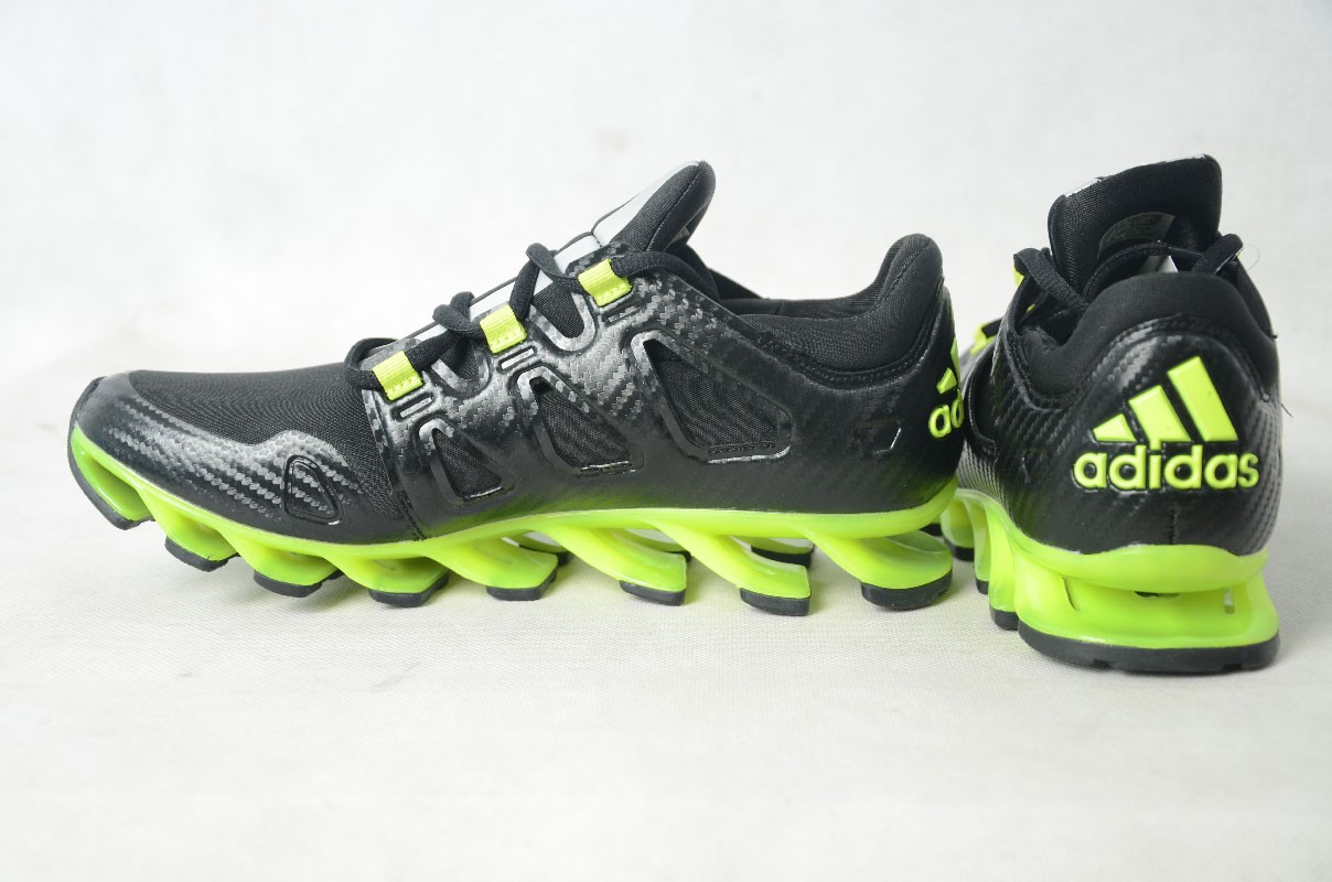 chaussure pour courir adidas chaussure pour courir adidas
