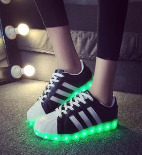 basket adidas lumineuse garcon basket adidas lumineuse garcon