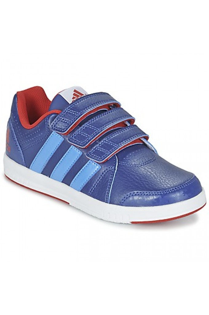 jack and jones gobi