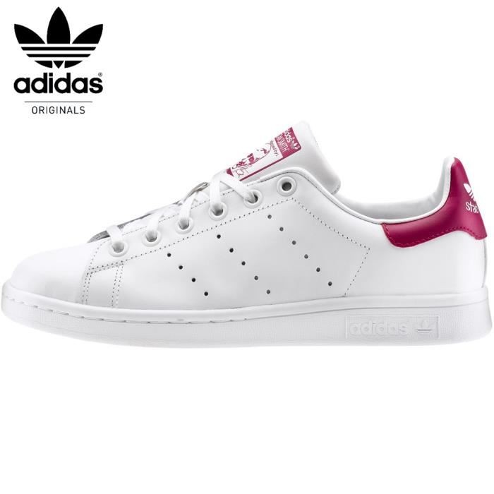 basket adidas femme stan smith 36 basket adidas femme stan smith 36