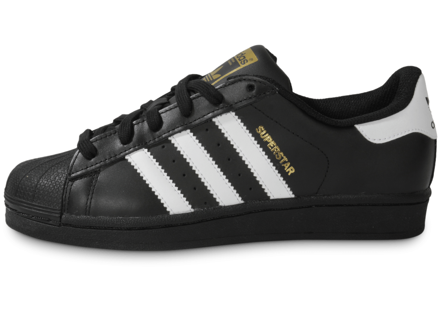 adidas superstar femme noire 39 adidas superstar femme noire 39