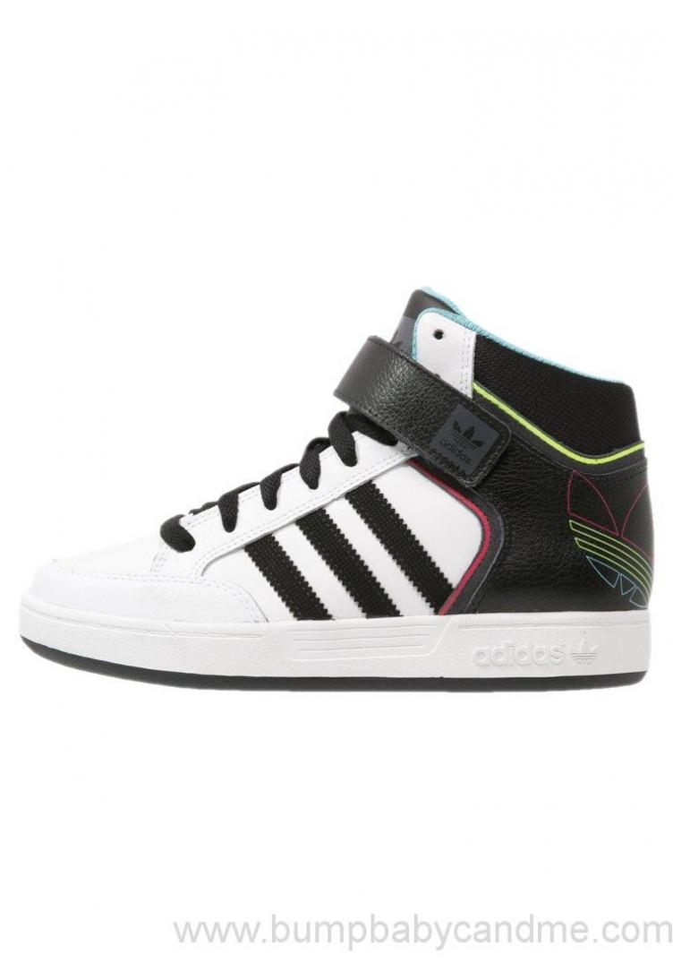 chaussure 29 garcon adidas chaussure 29 garcon adidas