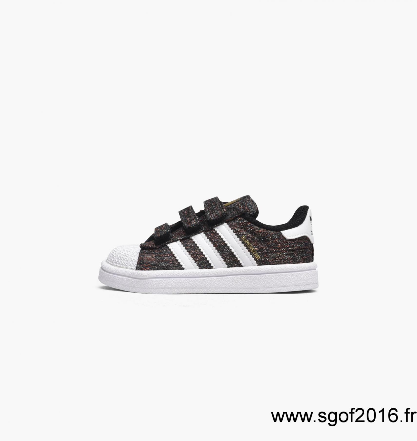 chaussures adidas fille 29 chaussures adidas fille 29