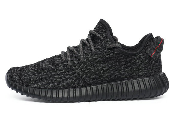 basket yeezy adidas