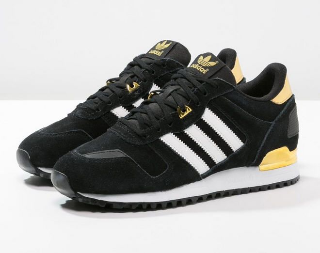 basket adidas zx 700