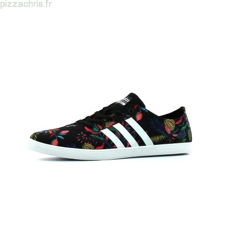 chaussure adidas femme basse chaussure adidas femme basse