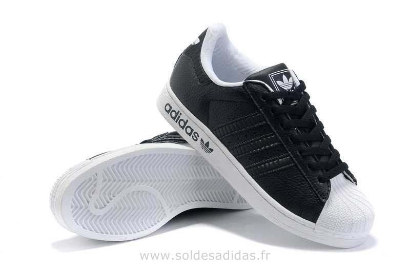 Chaussure Adidas Chaussure Adidas