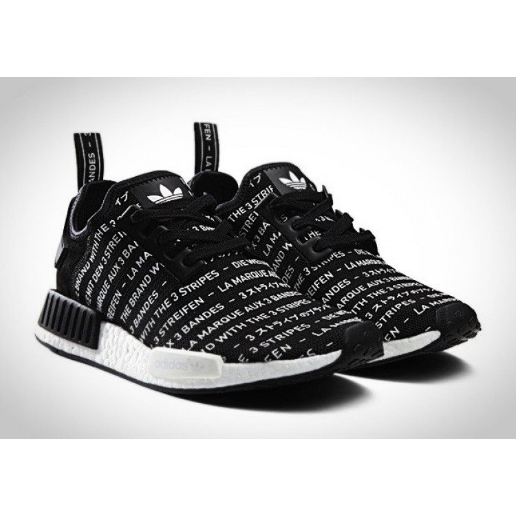 basket femme adidas basket femme adidas