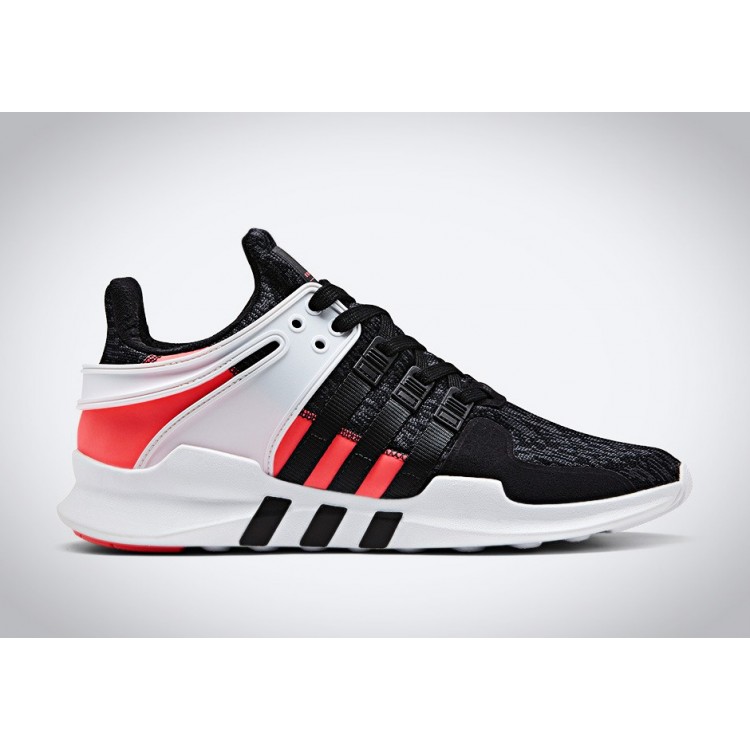chaussure homme adidas 2018