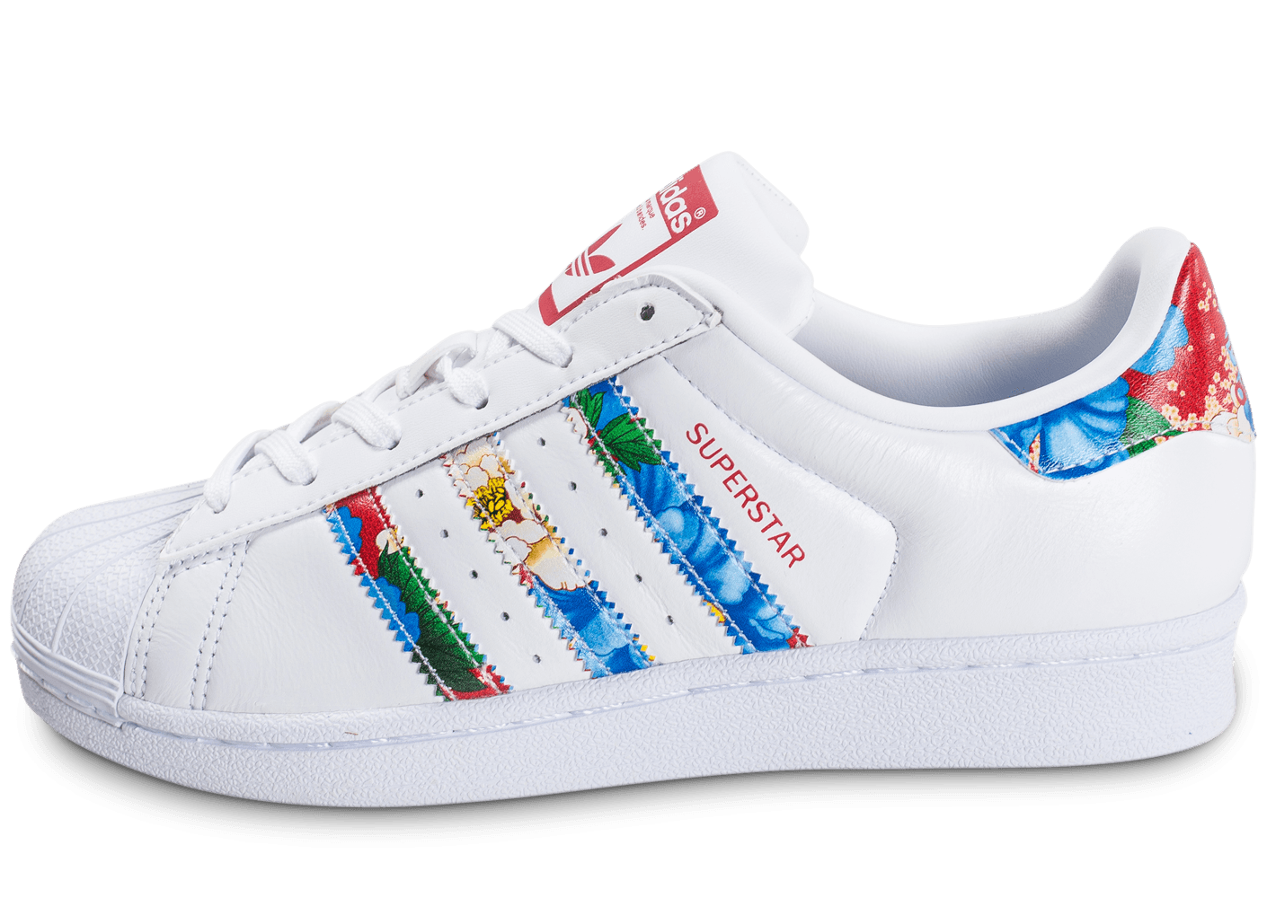 superstar adidas 36 superstar adidas 36