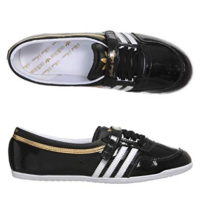 adidas femme chaussures balerine adidas femme chaussures balerine