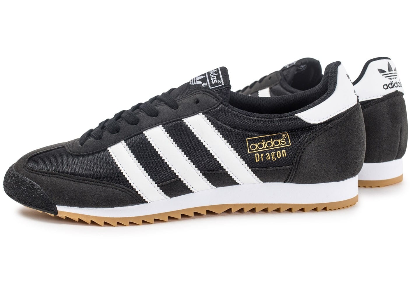 adidas femme dragon adidas femme dragon