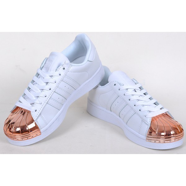 adidas femmes chaussures adidas femmes chaussures