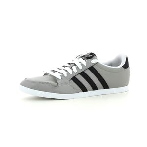 adidas femme chaussures basse adidas femme chaussures basse