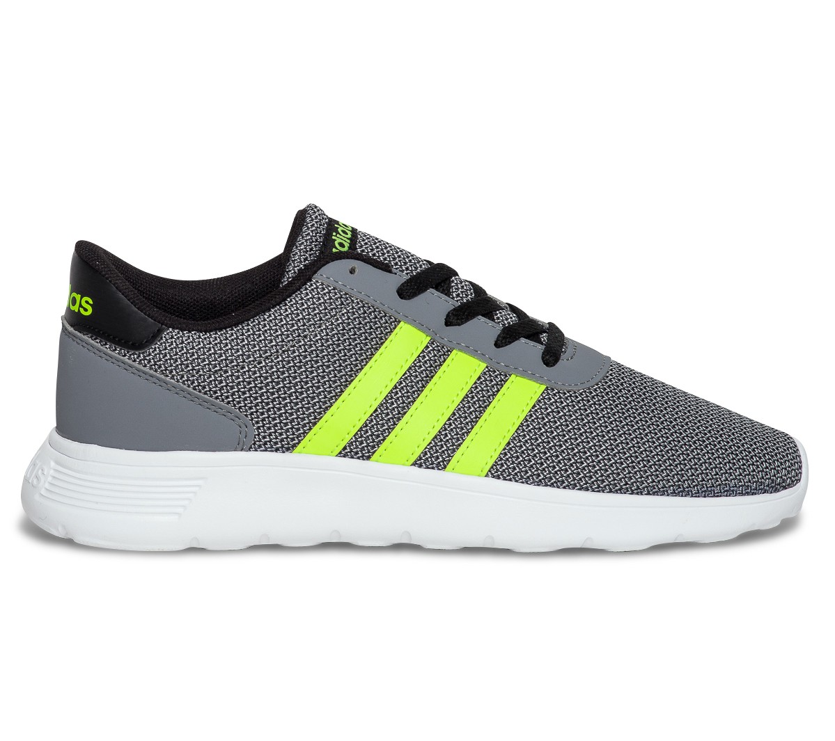 chaussure adidas garcons chaussure adidas garcons