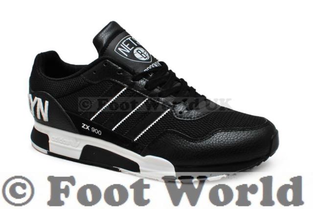 adidas brooklyn chaussure adidas brooklyn chaussure