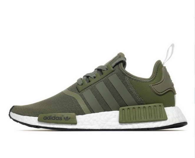 chaussure adidas kaki femme chaussure adidas kaki femme