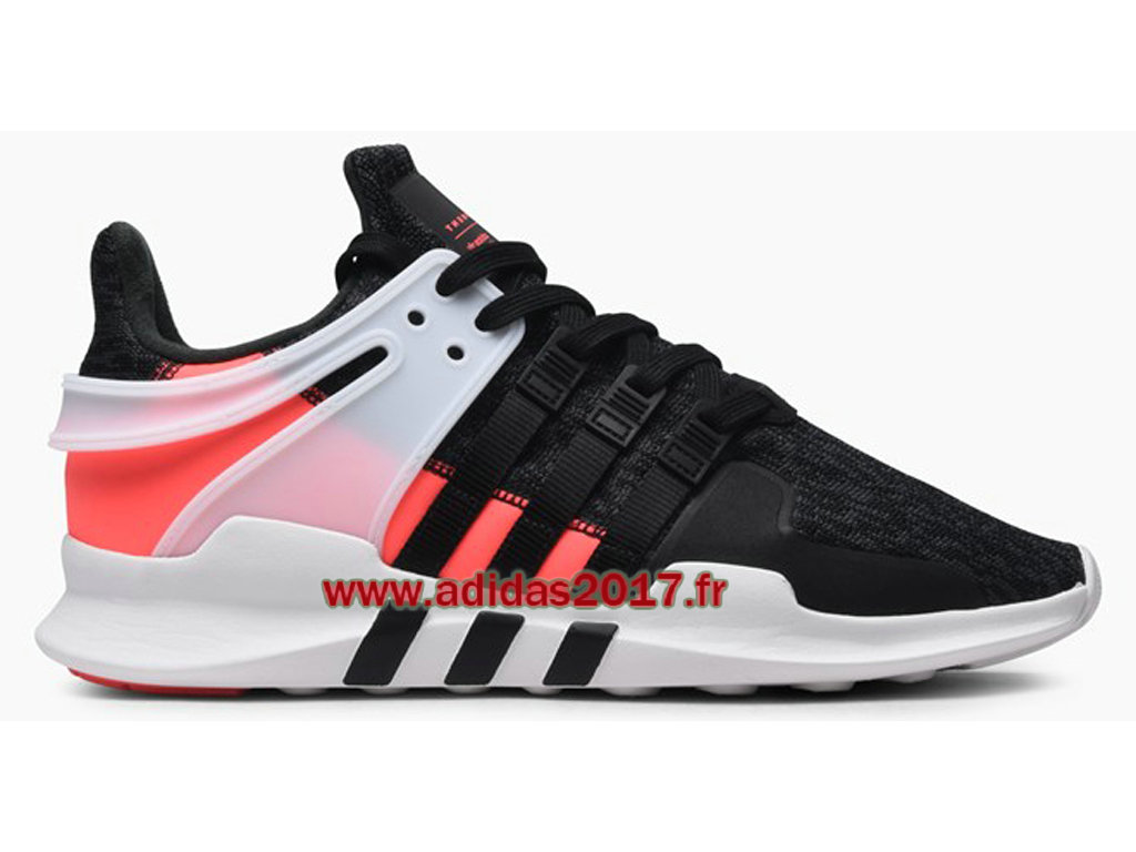 chaussures hommes adidas 2017 chaussures hommes adidas 2017