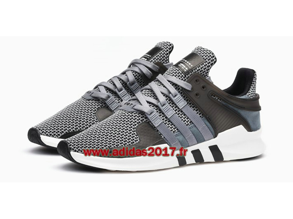 adidas pas cher adidas pas cher