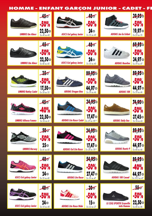 Superstar Sport Izupkx Adidas 2000 Qmvplszgu Chaussure sCrxhQtd