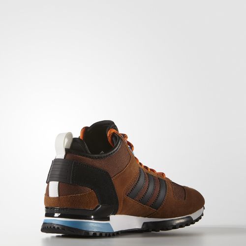 adidas zx hiver adidas zx hiver