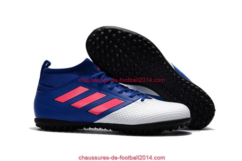 chaussure foot synthetique homme adidas chaussure foot synthetique homme adidas
