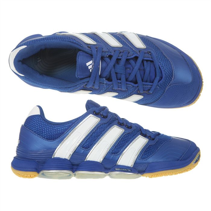 Chaussure Rctqhdsx Adidas De W9d2ieehy Pas Cher Xrdbcsthqo Handball xCEQBoreWd