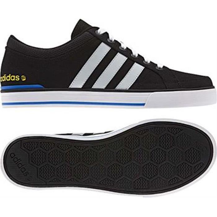 basket adidas neo femme basket adidas neo femme