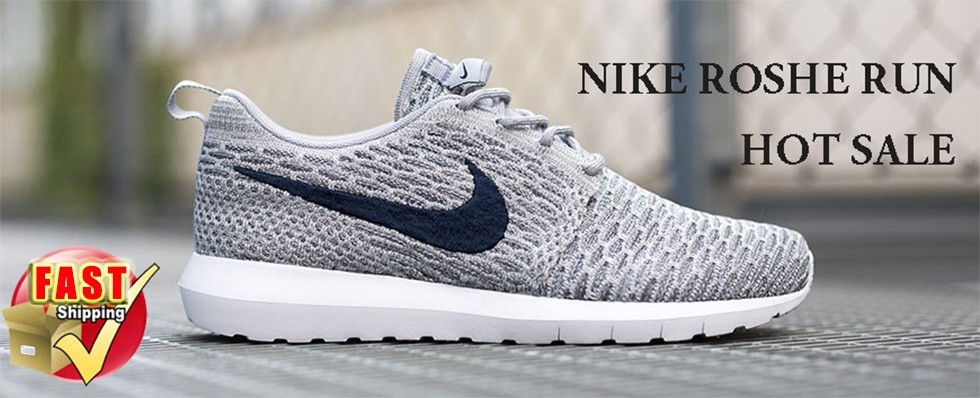Chaussure Femme Adidas Nike Nike Chaussure v80OnwNm Chaussure Femme Adidas Nike Nike Chaussure v80OnwNm