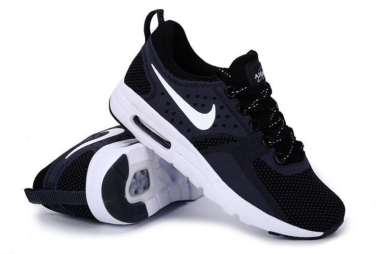 puma speed cat homme pas cher