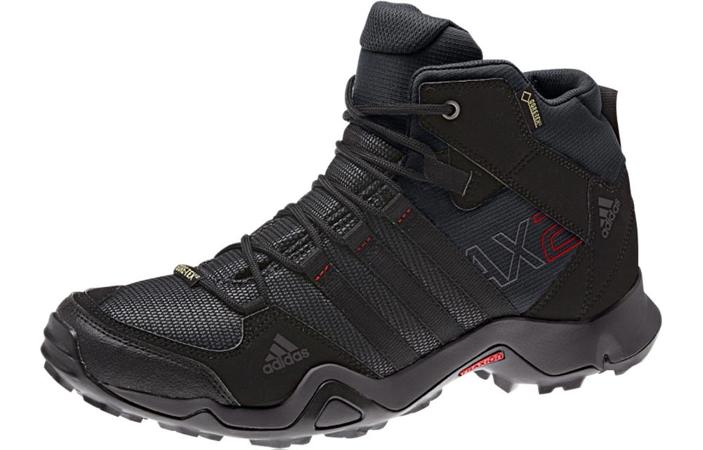 Randonnee Chaussure Adidas Adidas Randonnee Chaussure Chaussure Adidas Randonnee Randonnee Chaussure Adidas Randonnee Adidas Chaussure Chaussure MzpVSU