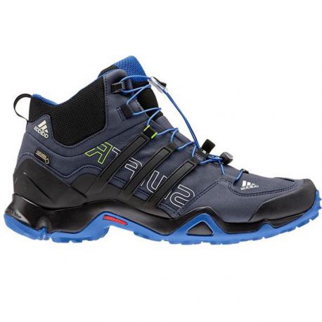 chaussures marche adidas chaussures marche adidas
