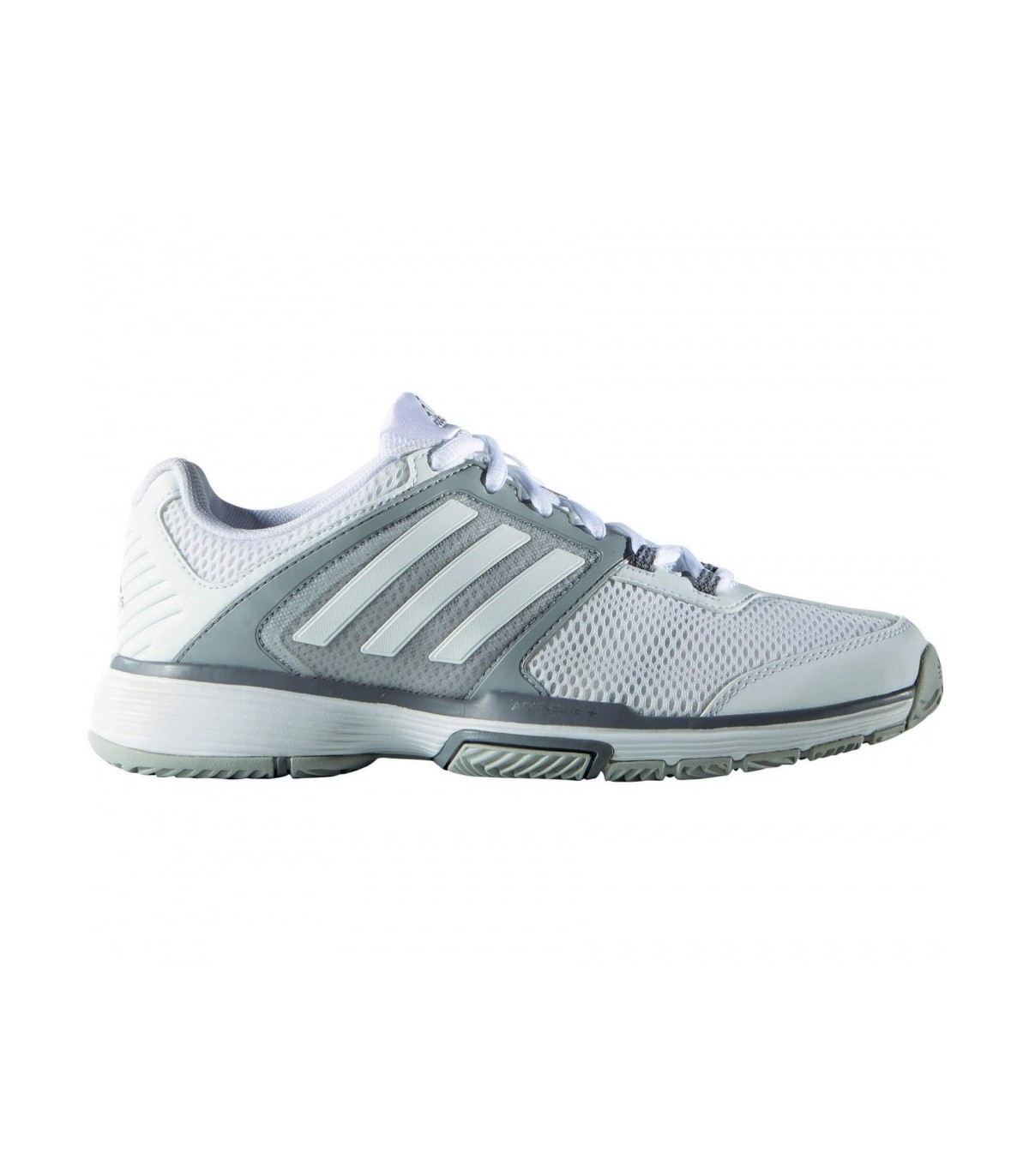 chaussure squash adidas chaussure squash adidas