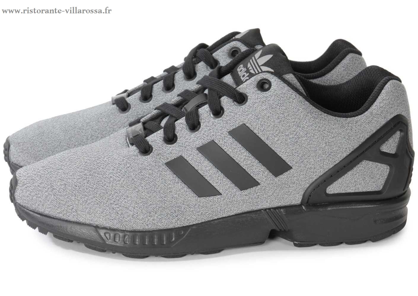 adidas chaussures zx flux adidas chaussures zx flux