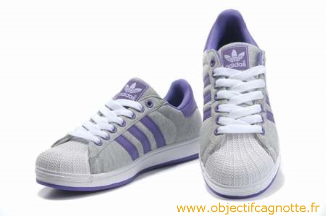 adidas femme go sport adidas femme go sport