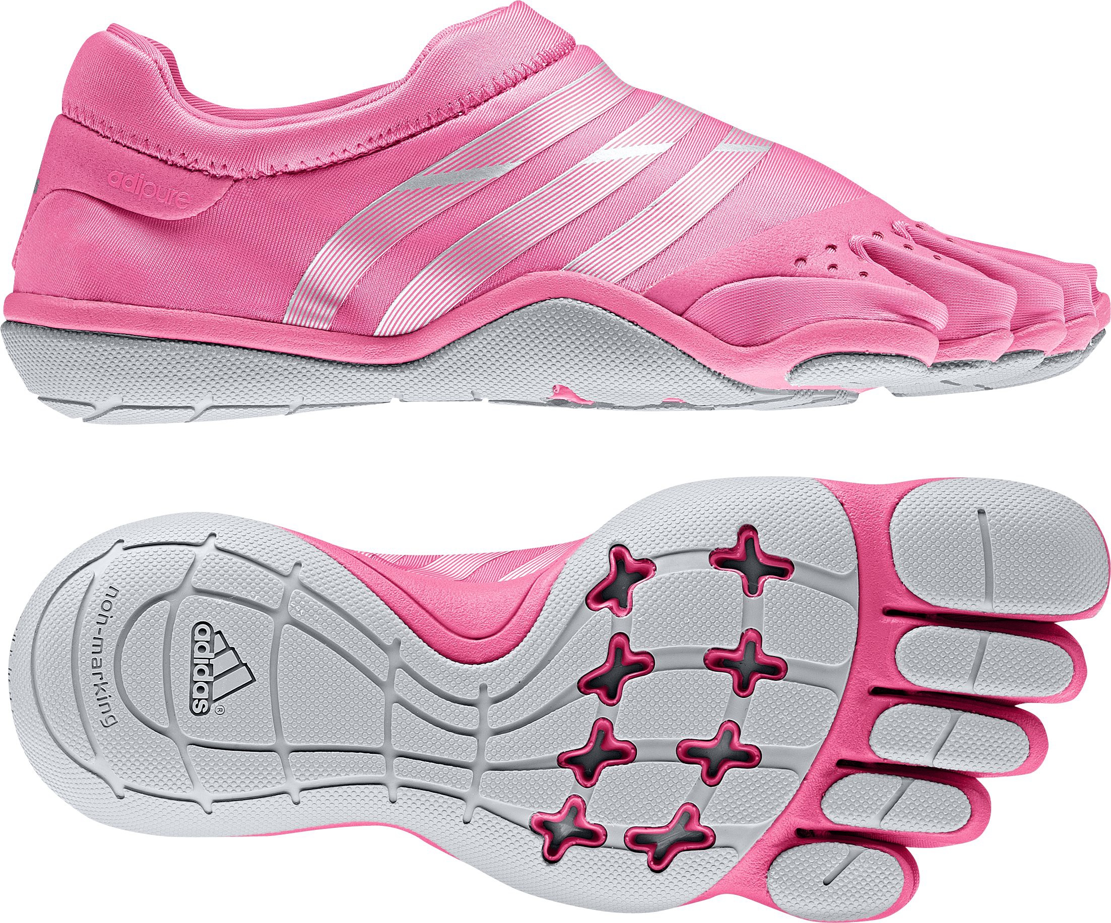 chaussure sport adidas femme chaussure sport adidas femme