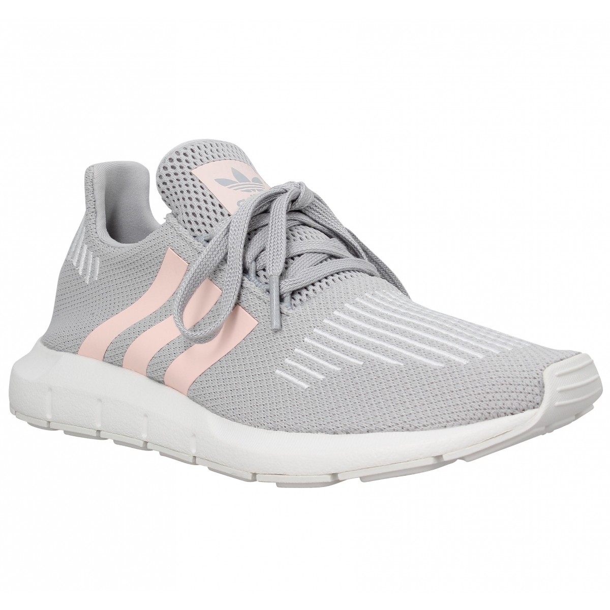 adidas femme chaussures grise adidas femme chaussures grise