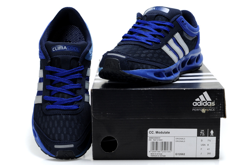 chaussure sport homme adidas