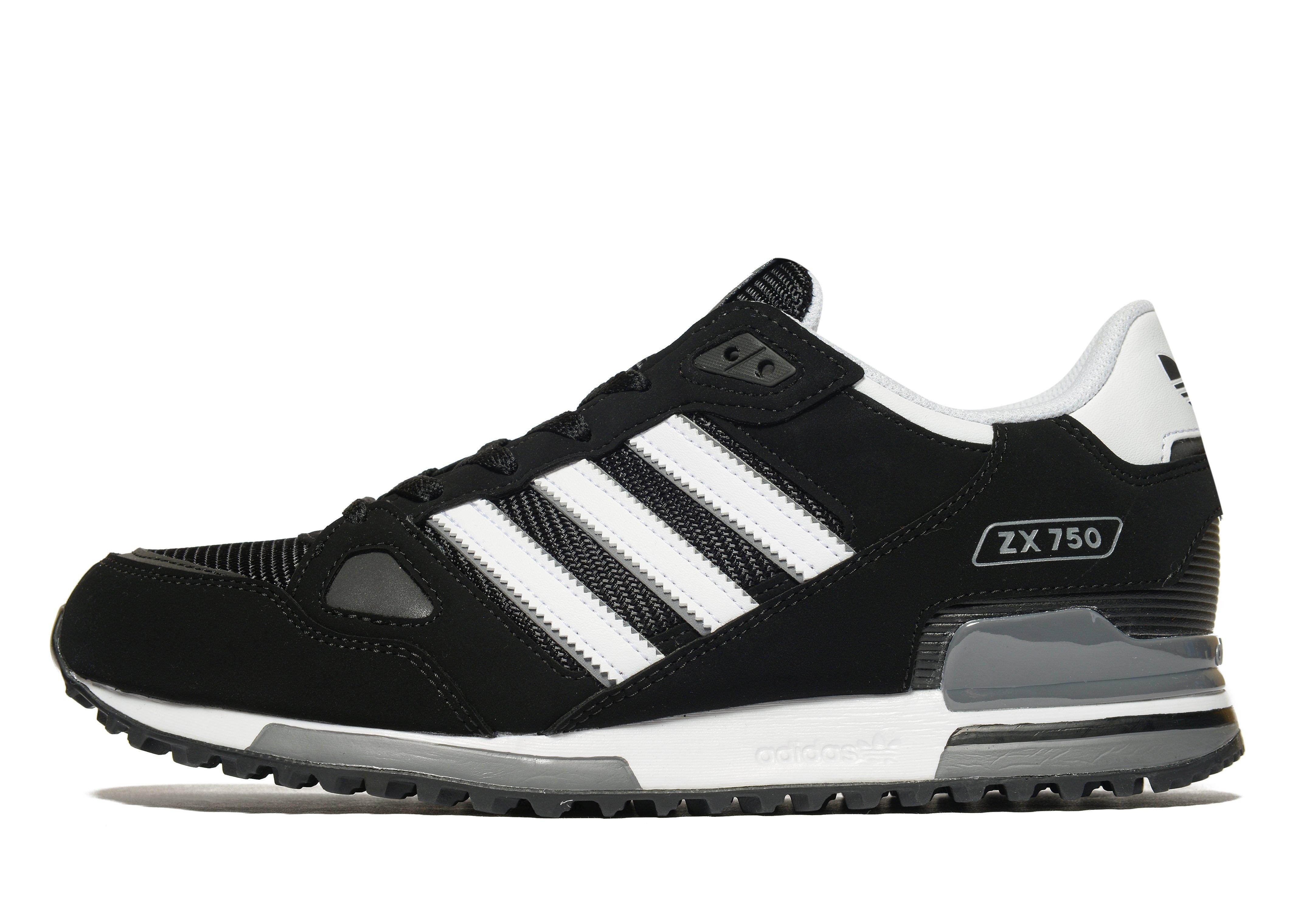 adidas fitness homme adidas fitness homme