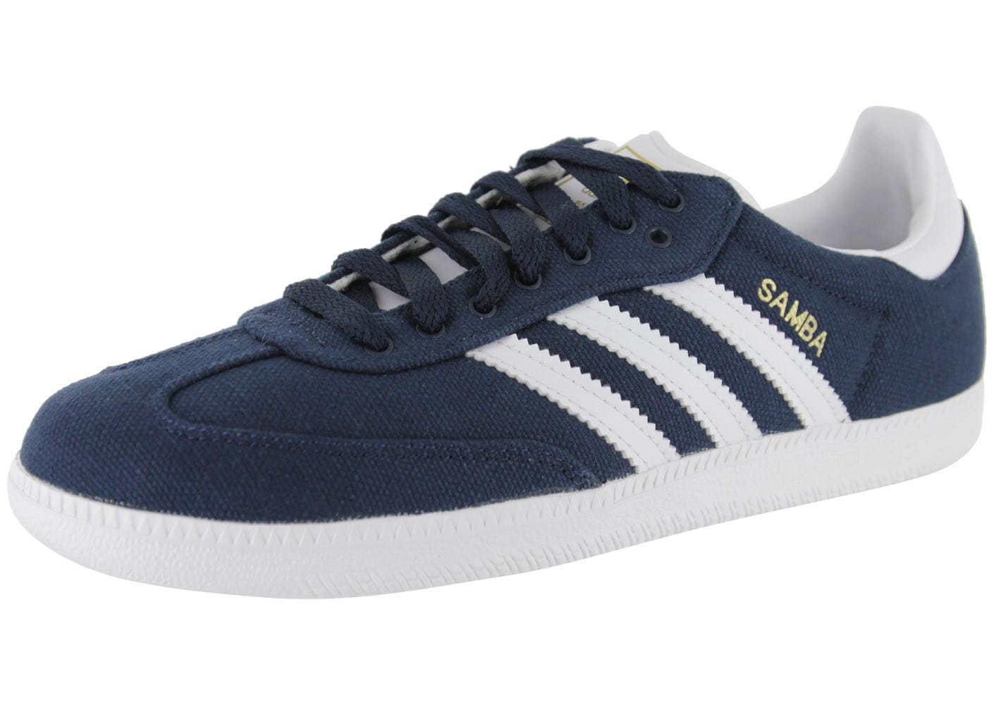 chaussures adidas samba chaussures adidas samba
