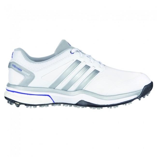 adidas chaussures golf femme adidas chaussures golf femme