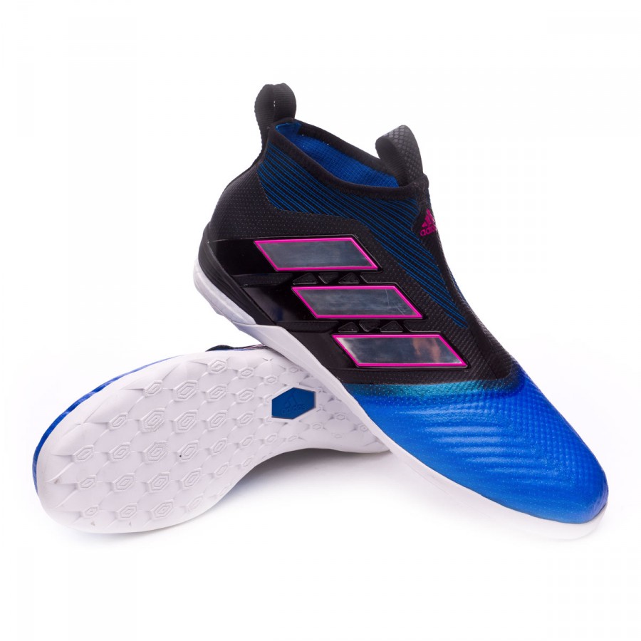basket futsal nike pas cher basket futsal nike pas cher