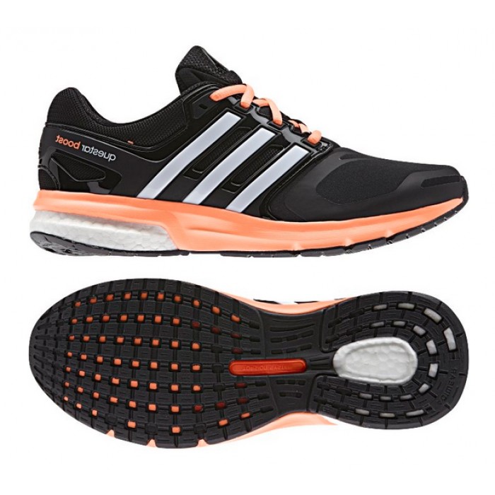 basket fitness femme adidas